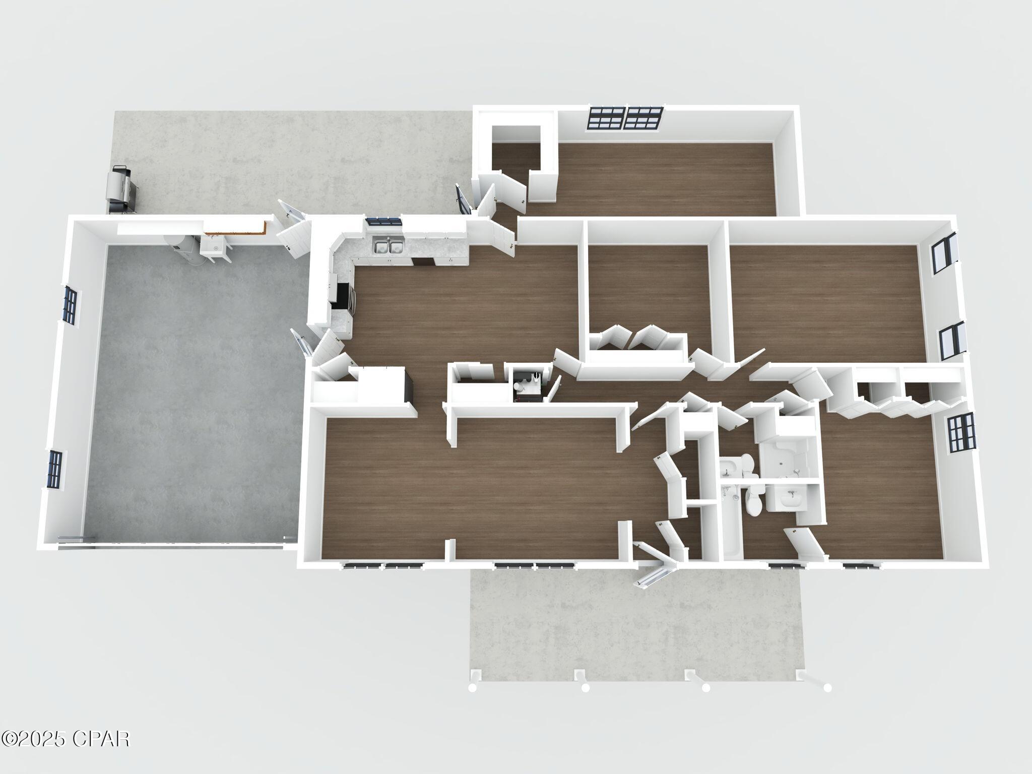 Pu7dfovqmlnqkqro9fzuwgmtgrjsa9uhkzyrkhuqyea