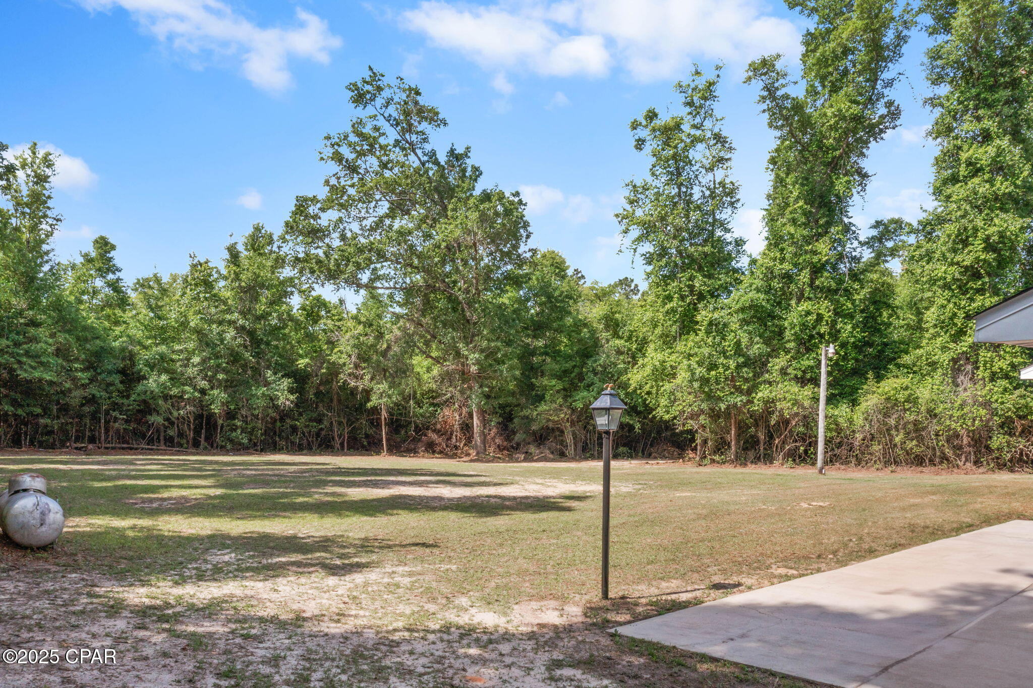 8yo2yj7e2zpkype57kkqo10tqeed1etxb1qmwbxm8gm