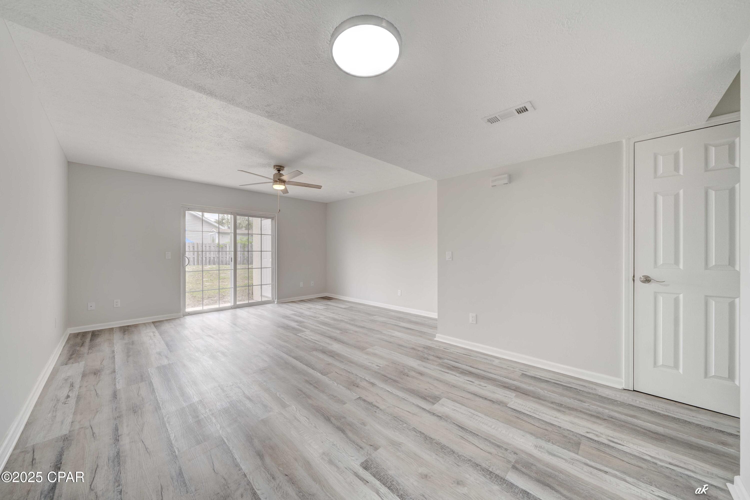 Gdfugzu66cydyavznck1kmguss19st5chehwqwp5key