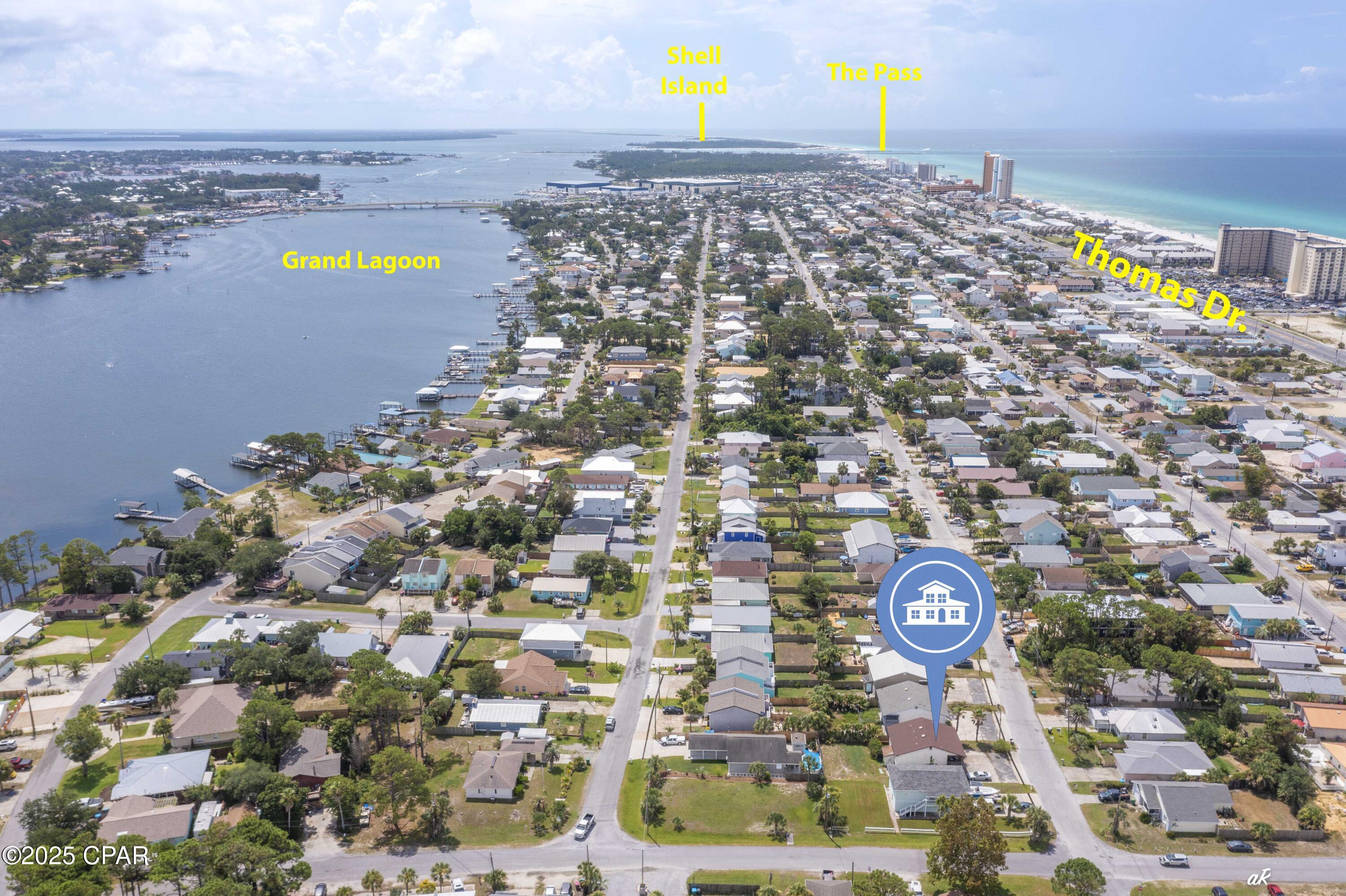 A5a3bbqtcqiozlpocpndlun3c4cc9vt5mkx8kkx1njg