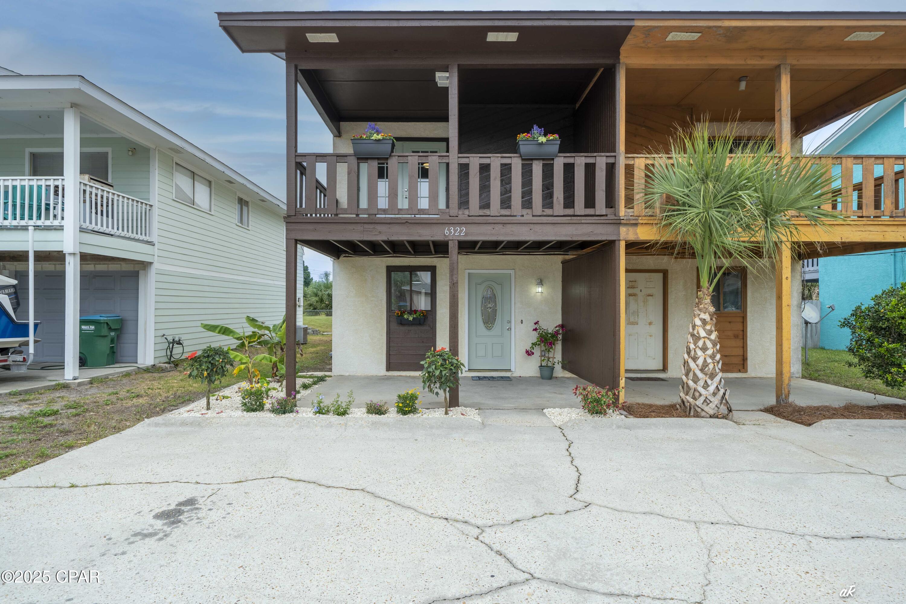 St1lnsaagynbtrpowxhqzhqua3 Xgsdxfla0_eeaj9s