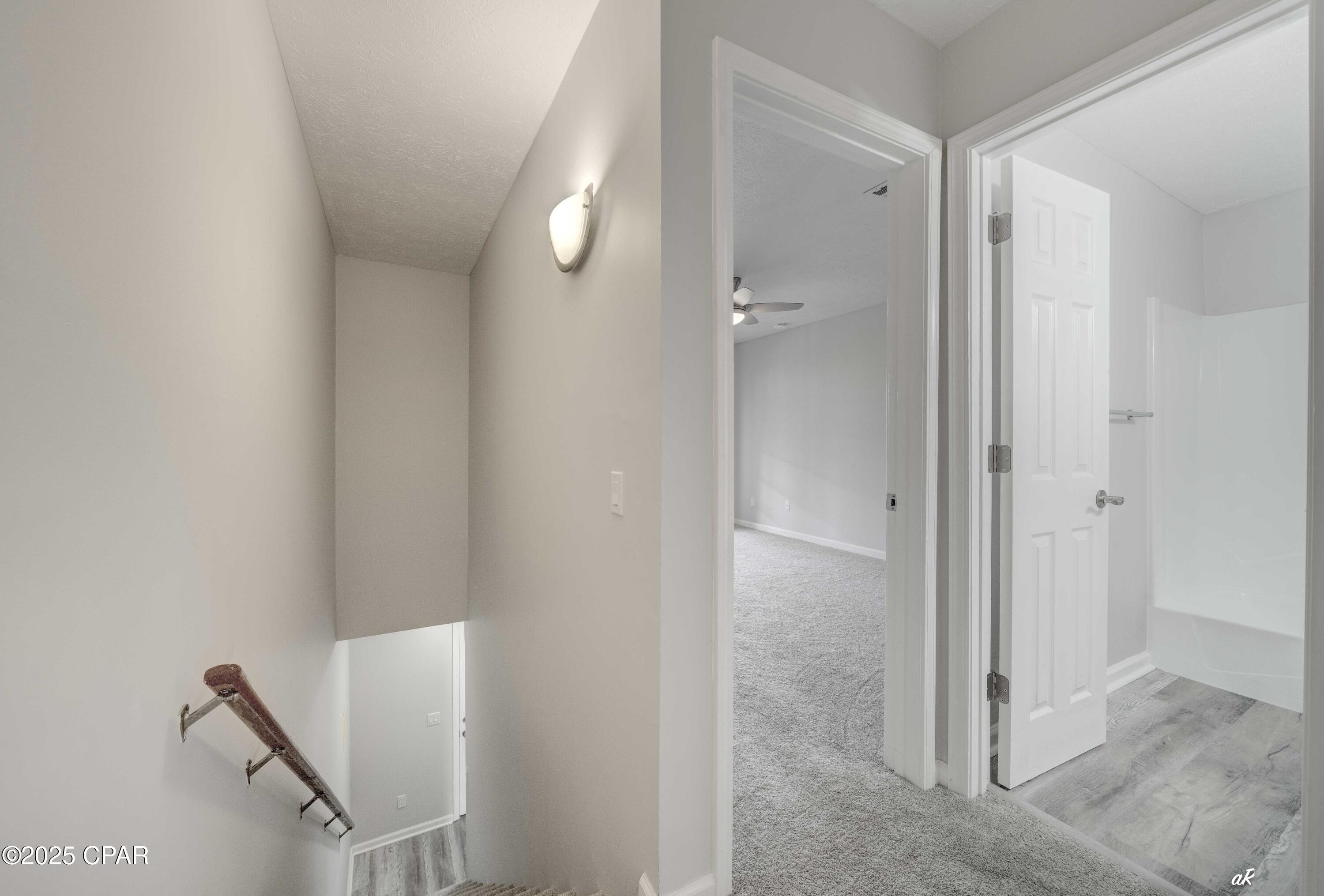 Yleh3pvvlpuidvq0a5nk6_ducnv9fsbwjzinkgetrhq