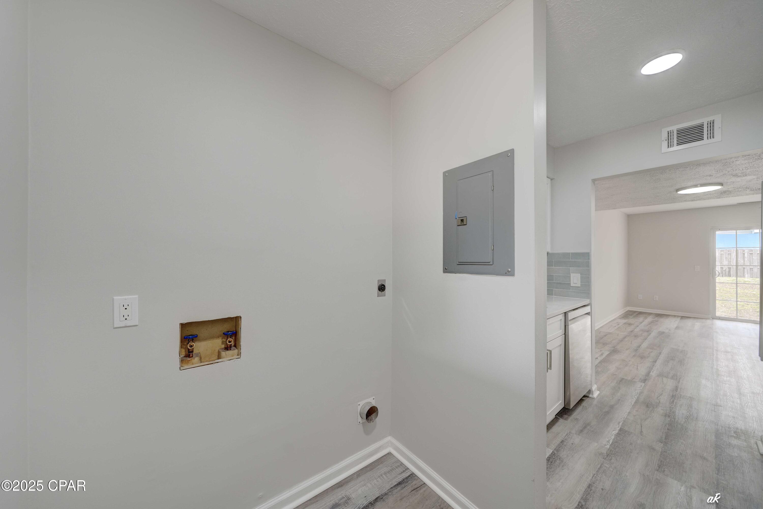 6qn9btidv6nbx0_pc Q1lsscw Vnh0icnqhxjphgj9w