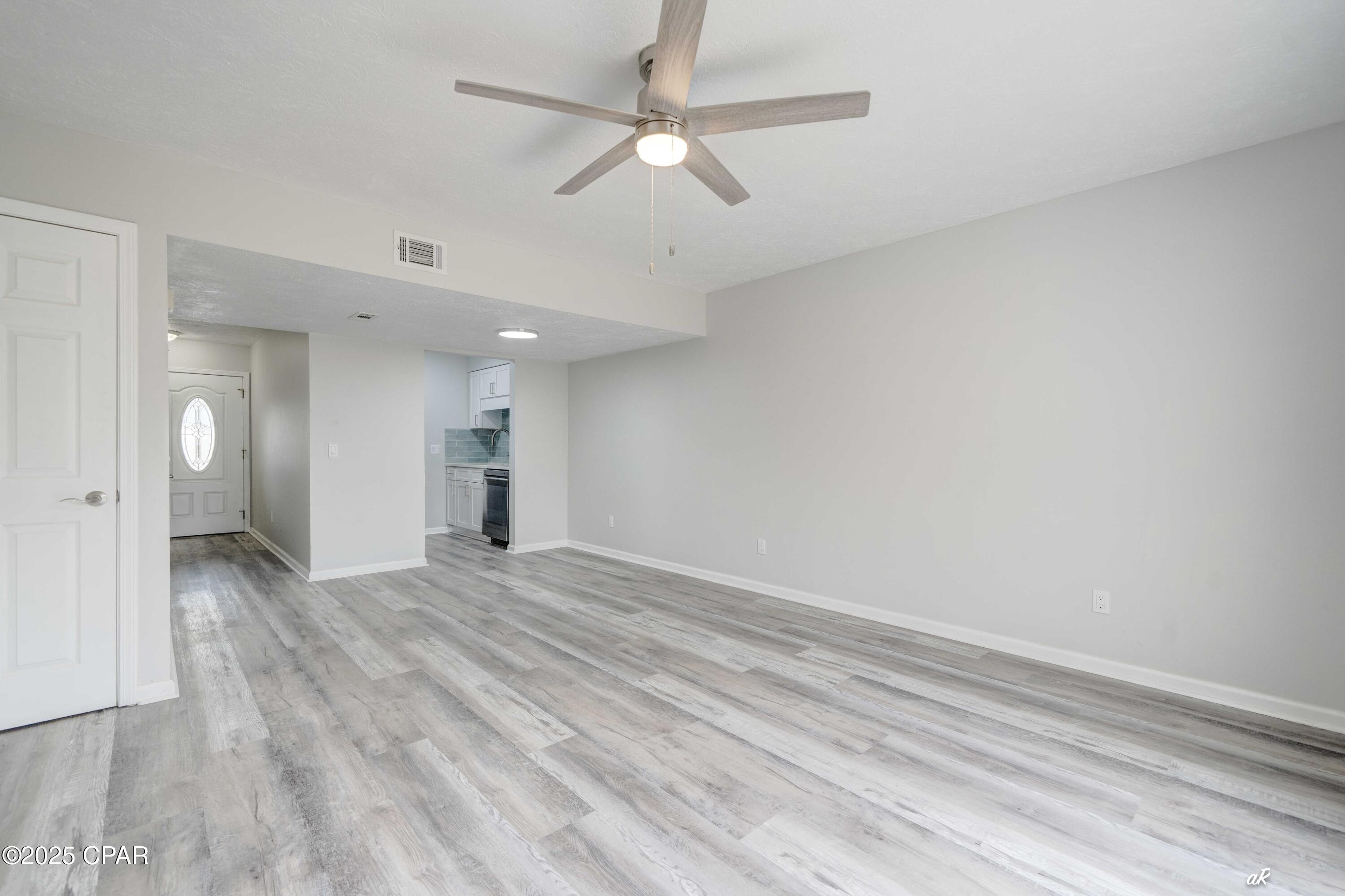 K2sisrdu2doap1lgxoea_z_rke1wzg3ulaml18vzsz4