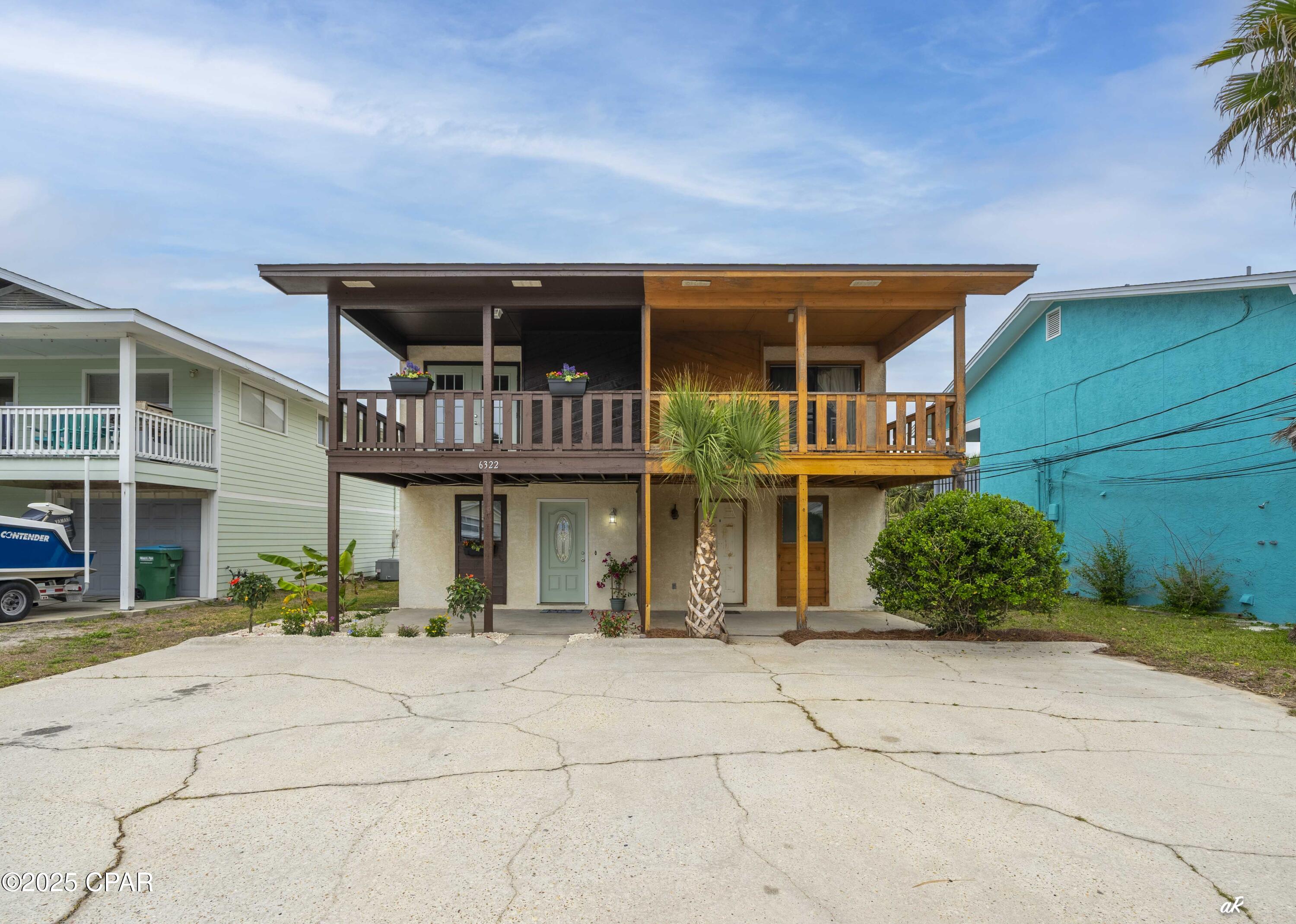 Dbzwtspx4h5uphdetoyaidtw Ptwtltaaibtp5t_lqc