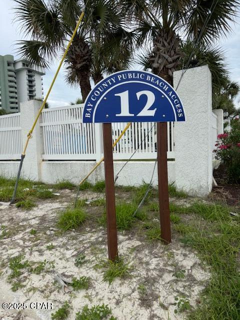 Krqk5rne1o0hav9qaymlwzlzf9lfxntciaw5udpbruq