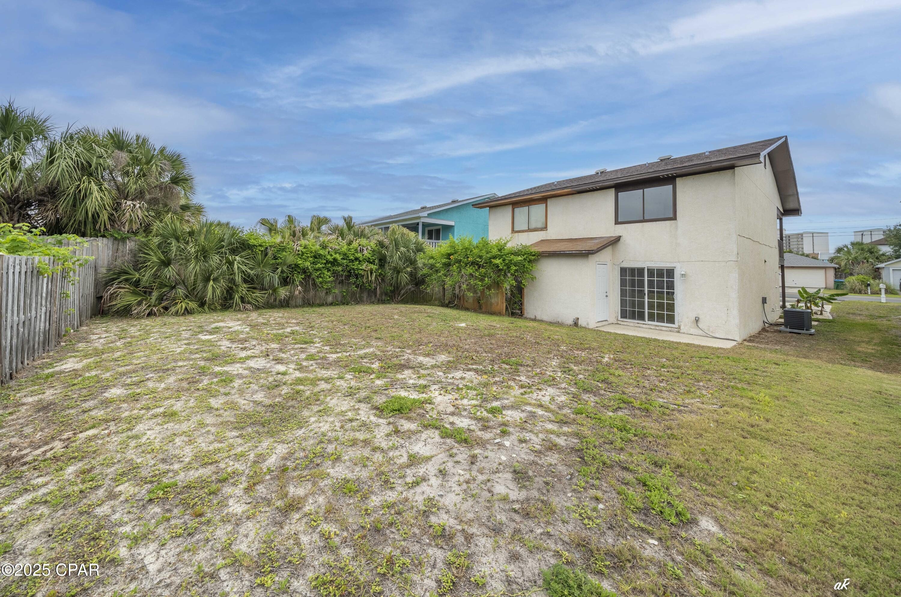 C7mhxvigv4t9d0lar6vyjgwsepe N3_dqqt9g777cr0