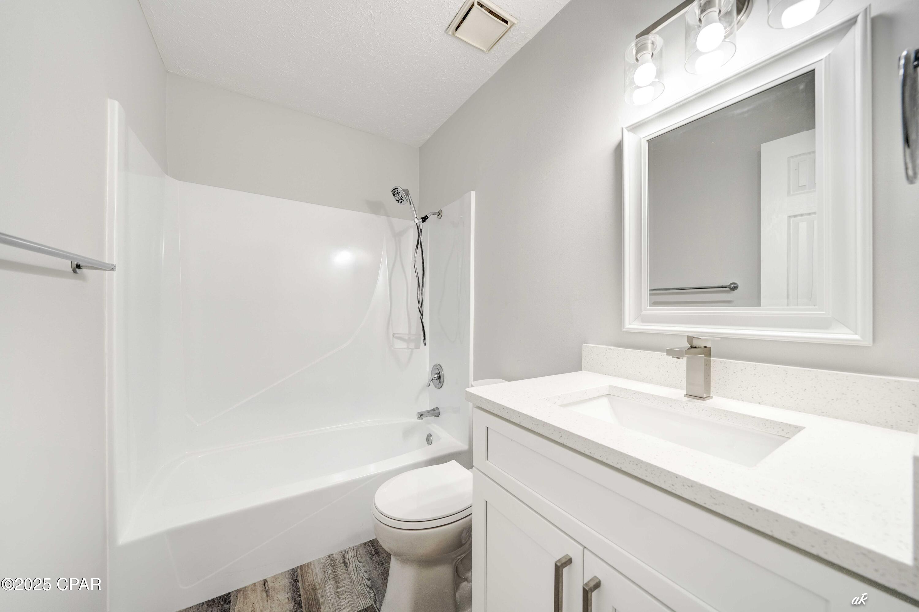 Grgbbsht Vmy93prupbumlk1fckejhja6xf R_z0gmm