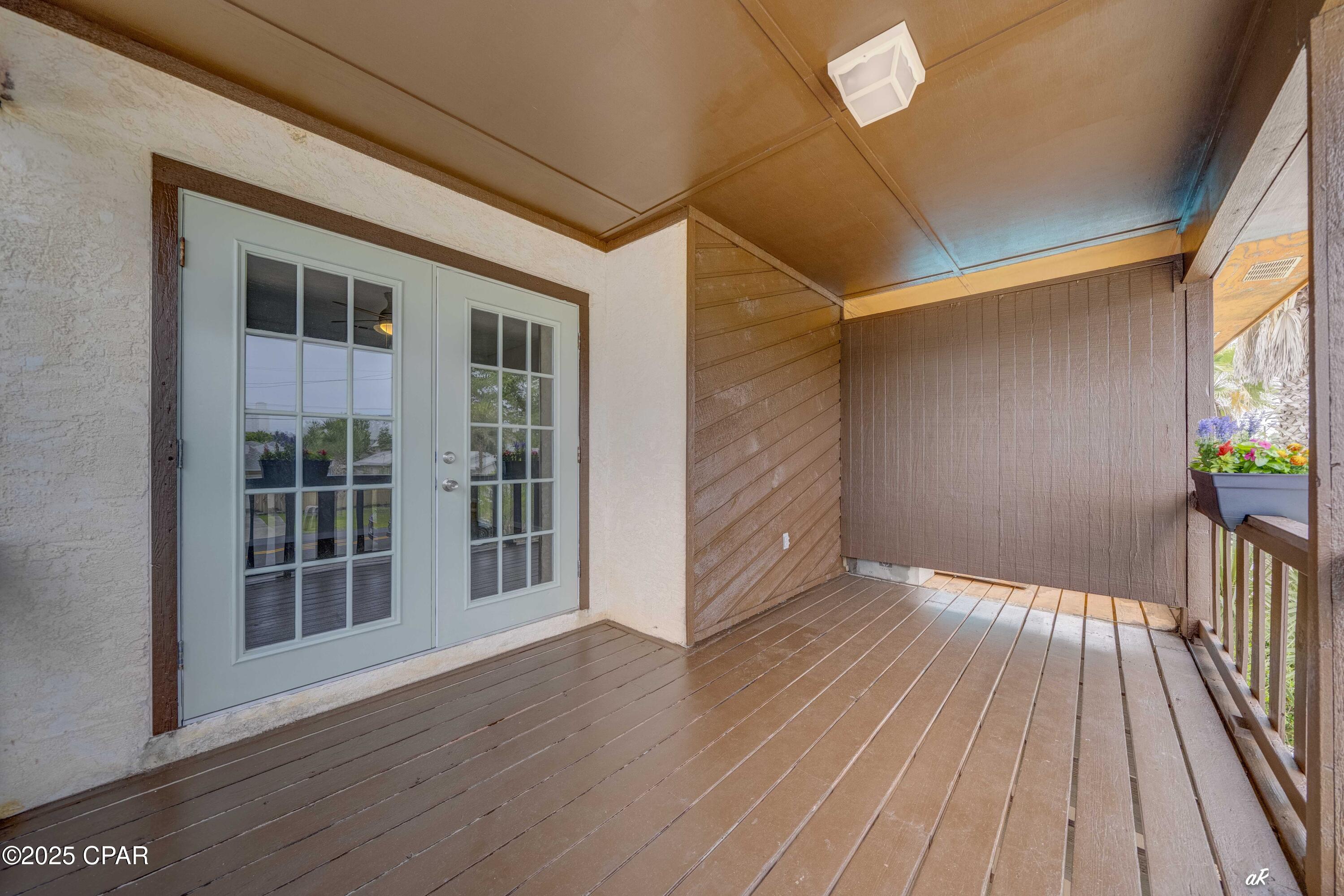 4kiqzitmwwj 2bvclyxzs77fbo8cc4flx1 Iyf9qfvk