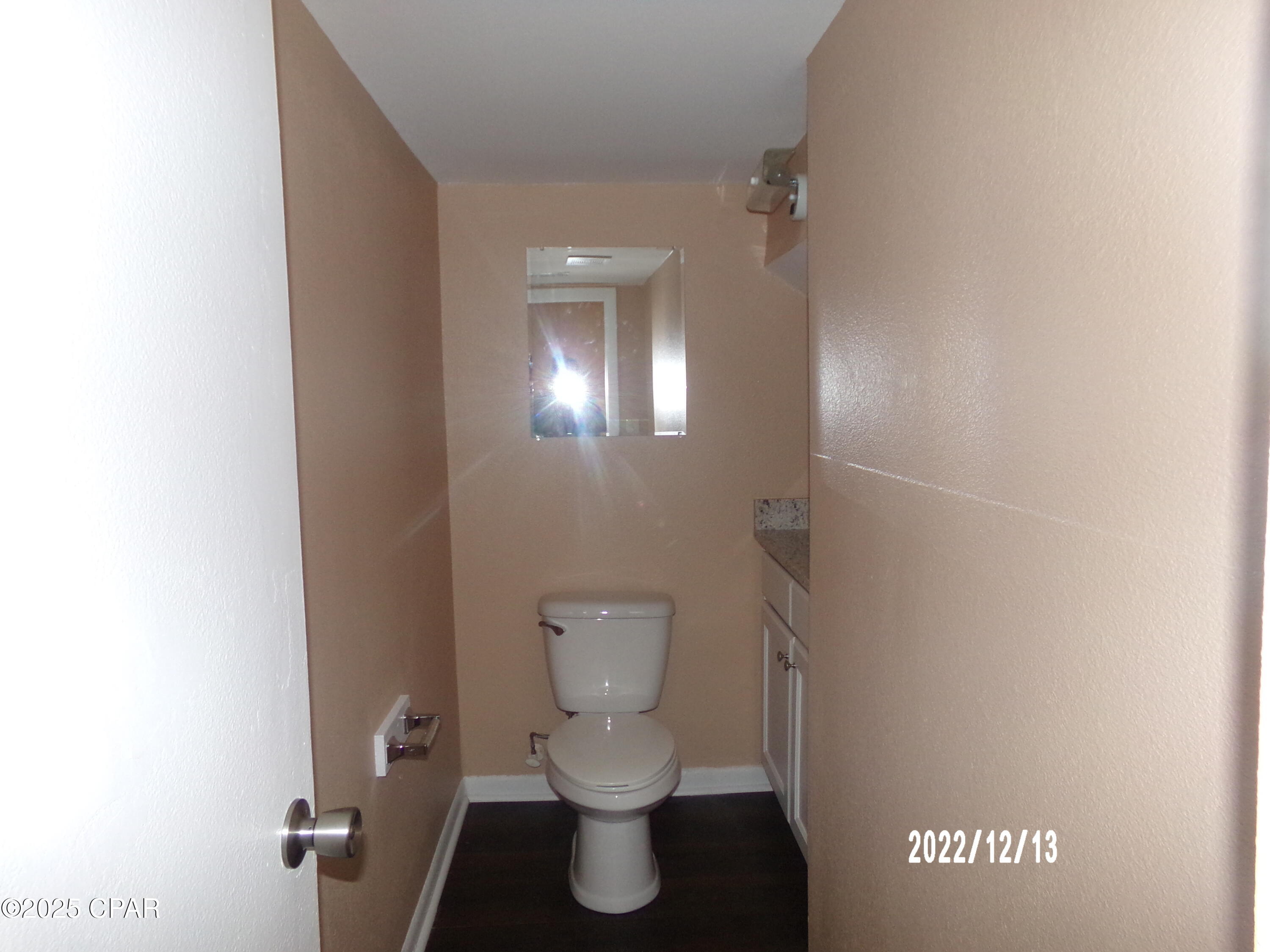 Image 4 For 5707 Lake Drive 2