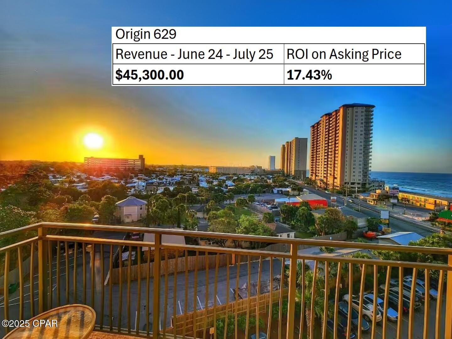 St8_h8smdyncg0dq8sldvqk21qxtalajaray_8l6pig