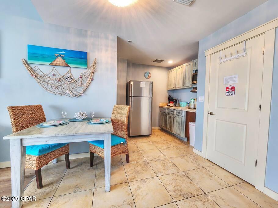 Hgkumbyd3uokgzvn4d 2qc57md_jzla8z_jgsp1s_xo