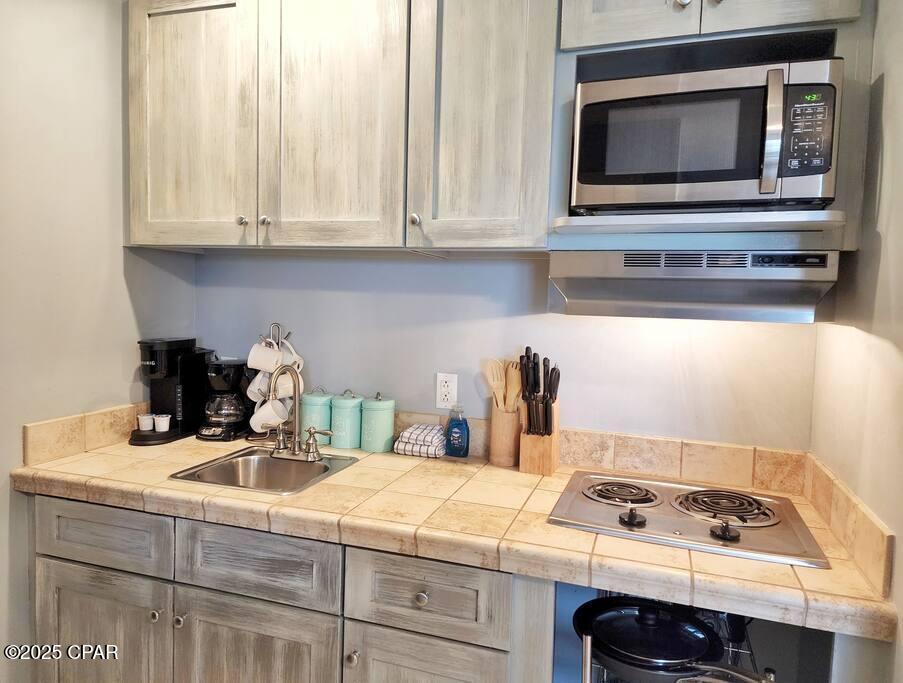 A02an7p_1q__v Npi2_vqquww1s1dmk6lw74s0w8pus