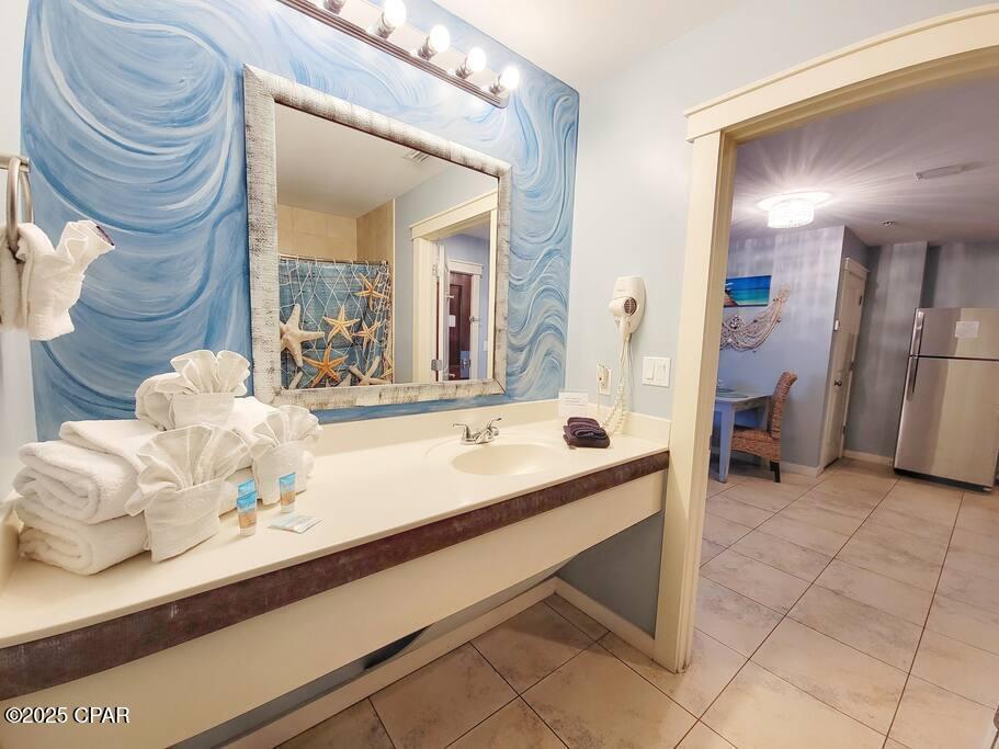 Dzal_ny 3qcvbkn9 5pvh3oo7dpivklsdf1lsjdgkhu