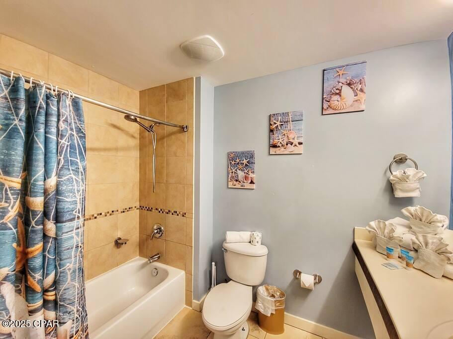 Pliwy5jqwids873skjm59bd_q9cpijqnmgaz_ibmvnw