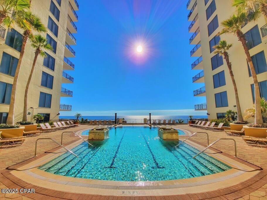 Rsh9rgmvklvqbqz3qwojdmw812inp Fkibgcoa4lczg