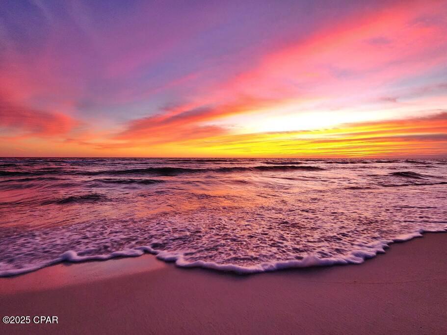 Wd_cx62utrjyxnofarm6cxs4xohrekydrw1ex5daeac