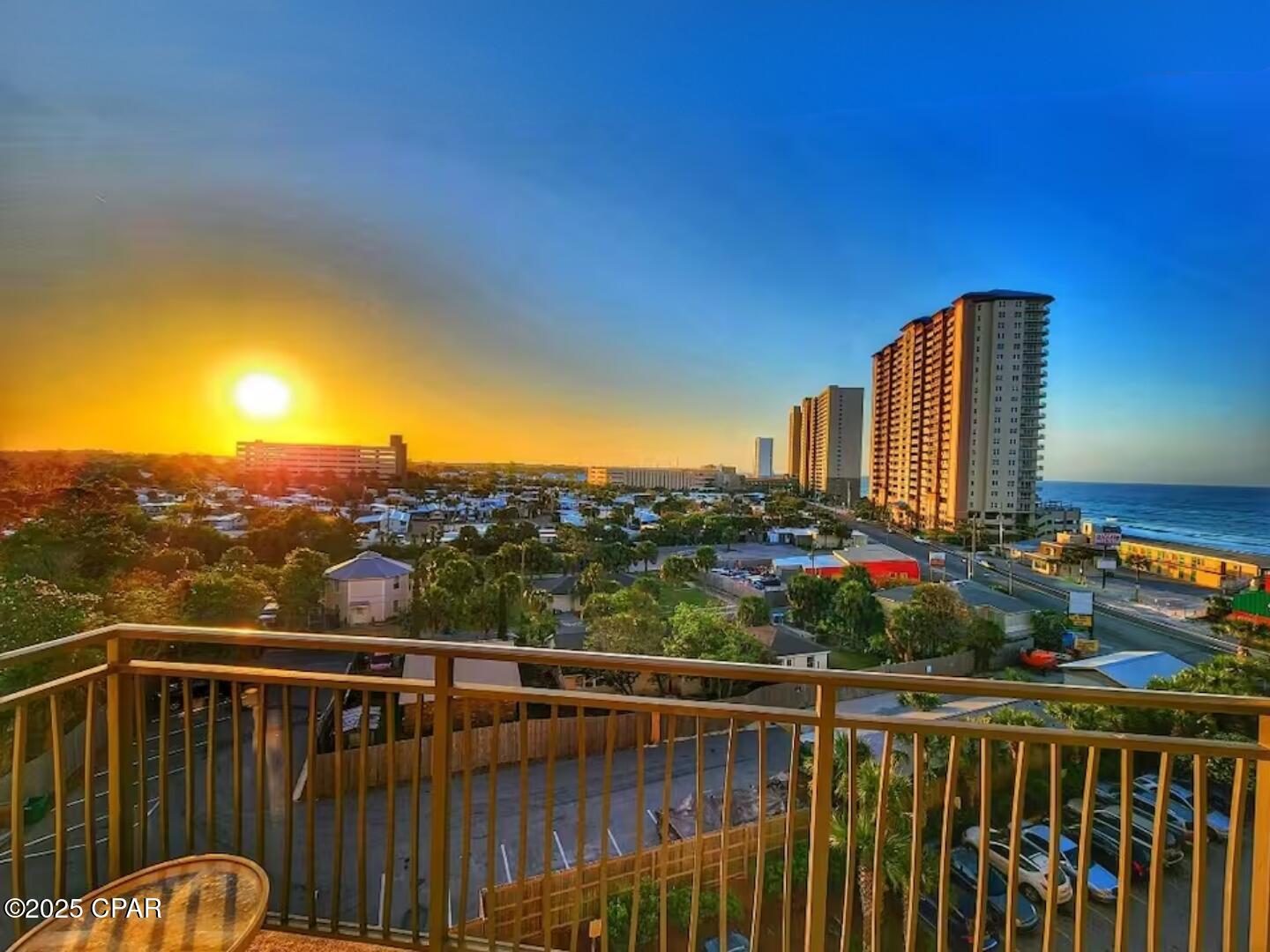 Gkabe760ietbzpbbeyawd23tgjnezhkj9z2gvvbyz04