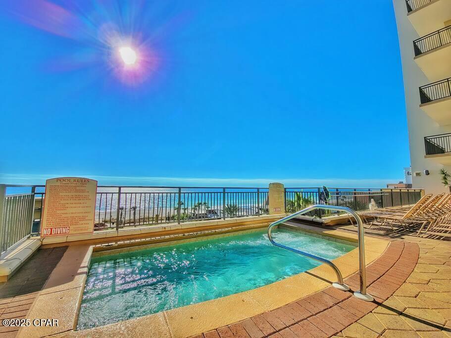 Uwi4ntluoxzqln X37t5ne Ystxlsnxkvegydm6lcfs