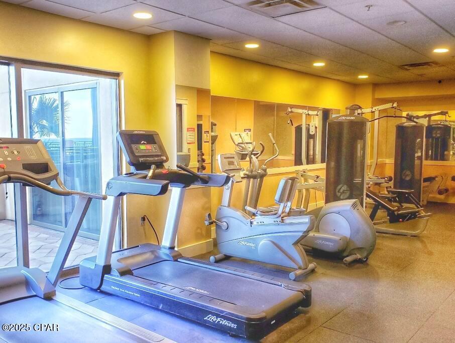 2dipcehyfsu_aboqwk 62fj Au Lg14z_38o976dhhi