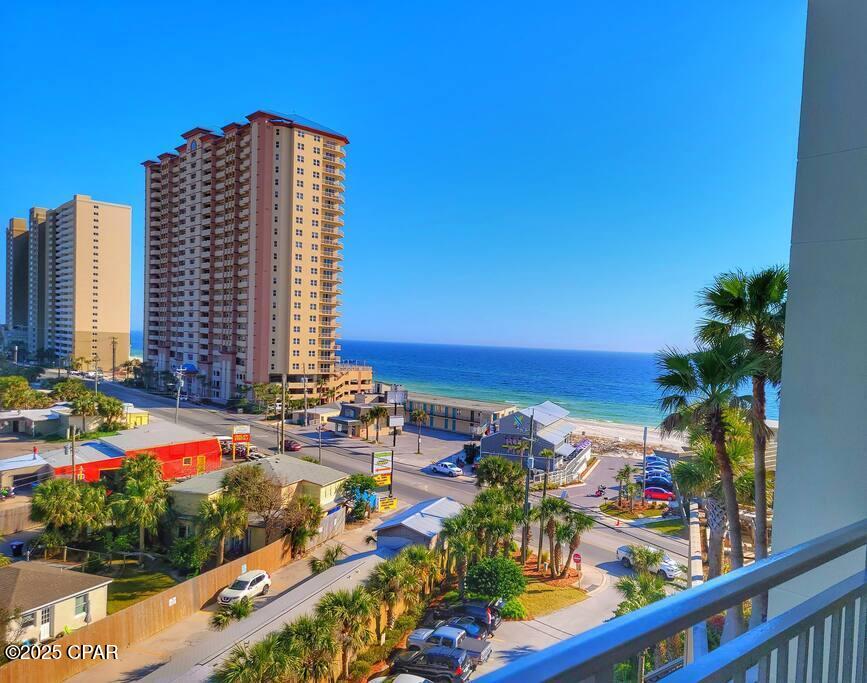 Vjtia0ax1hn2nozzsxo3wz9hdbvodyqdvgrffmca2zy