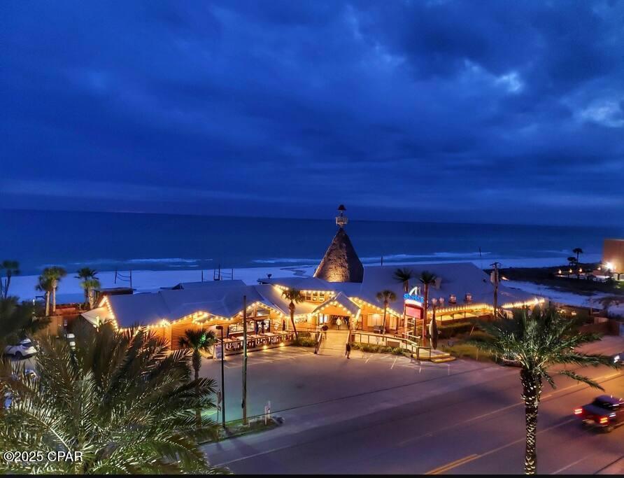 Mhcqimd Ahiwg6p Qa4j7jvkhbfpzile0wpz5begr_c