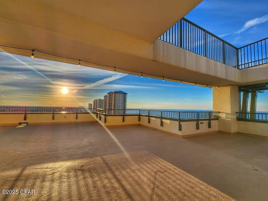 Ae8sgjopf9mbwrzpgcobk2et0ycdgo1lo9pdp0 Fh2s