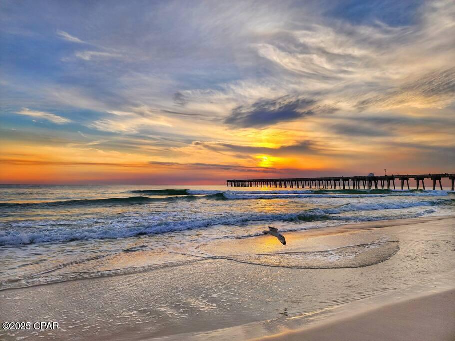 Oyzbzcdr 10stcorwhwwprb6oqhtrqvpqhjjmy5znbi