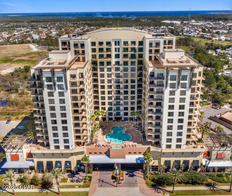 C71wnry1sd9fleghgvmh6xzwv_fyy6cy7rwpdydmqn0