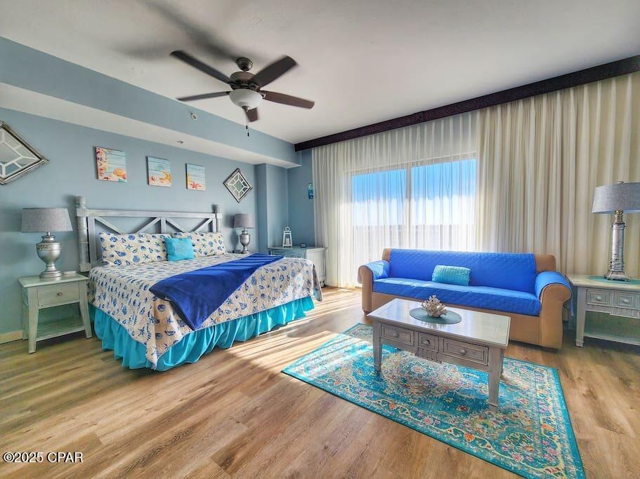 Rkubkdrpbjo5zdasucibwr3u6lcme2ocxs2_iauluxu