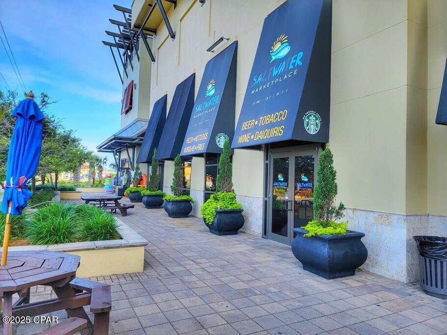 Ecxubixobar_pqmwpuwwv 4hsknl03ohlngiq7n7oqs