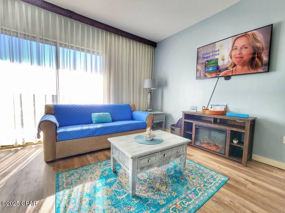 Op0xrjl9vmmvmd6tpnpdlbyftw0qmz446chxkfweh10