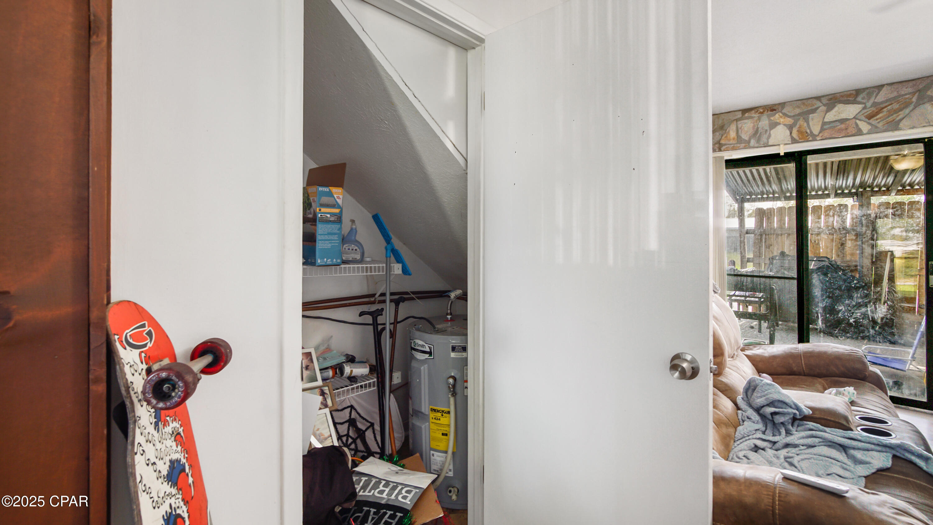 Gxuyowv Xszp29qsrwhzprhqshlnslbqql8wu5xkg7u