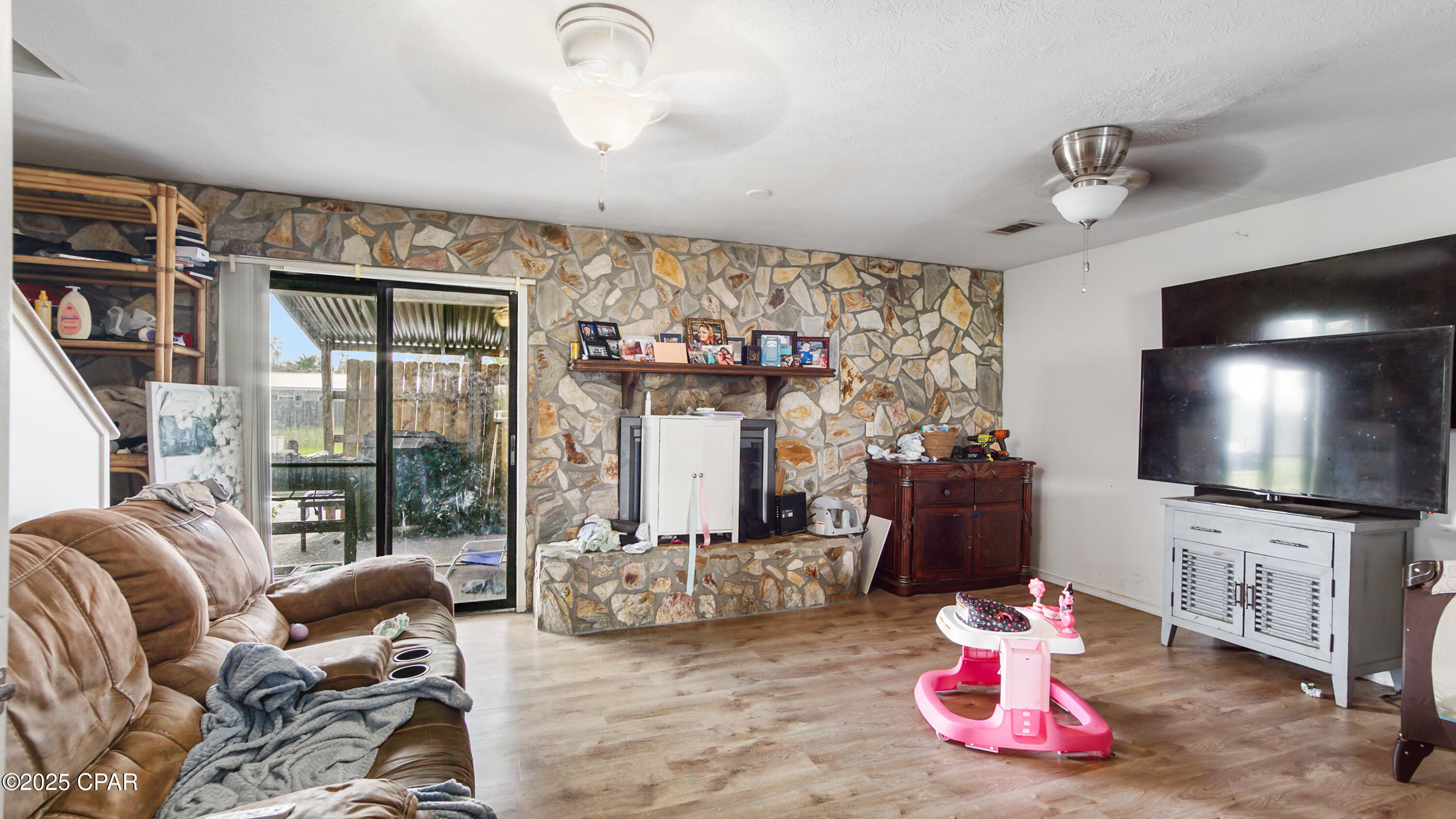 Qst4aofmptpqmpr_ogmubgb5rnxvxh2rze7yubdenig