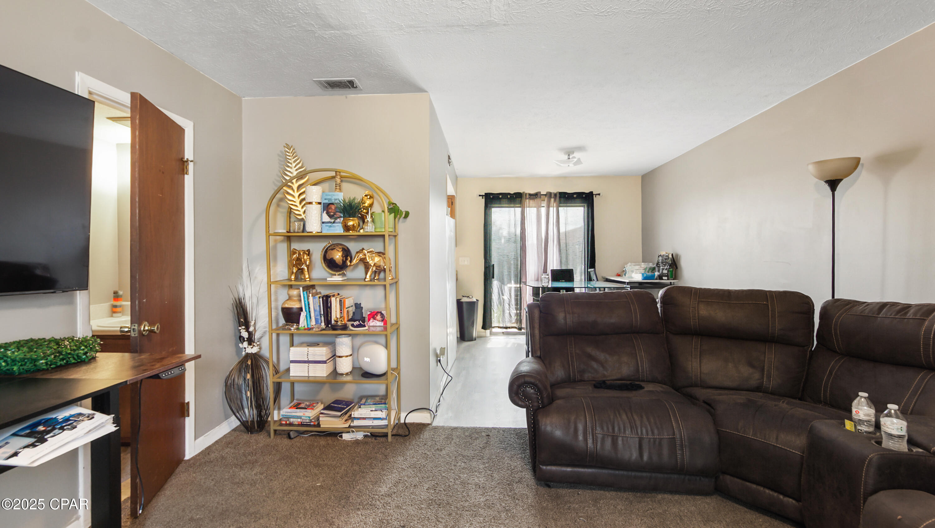 Ldao4wwkrmgbtpxxjnbk5xcxo_tun9lgqjycq W8vxw