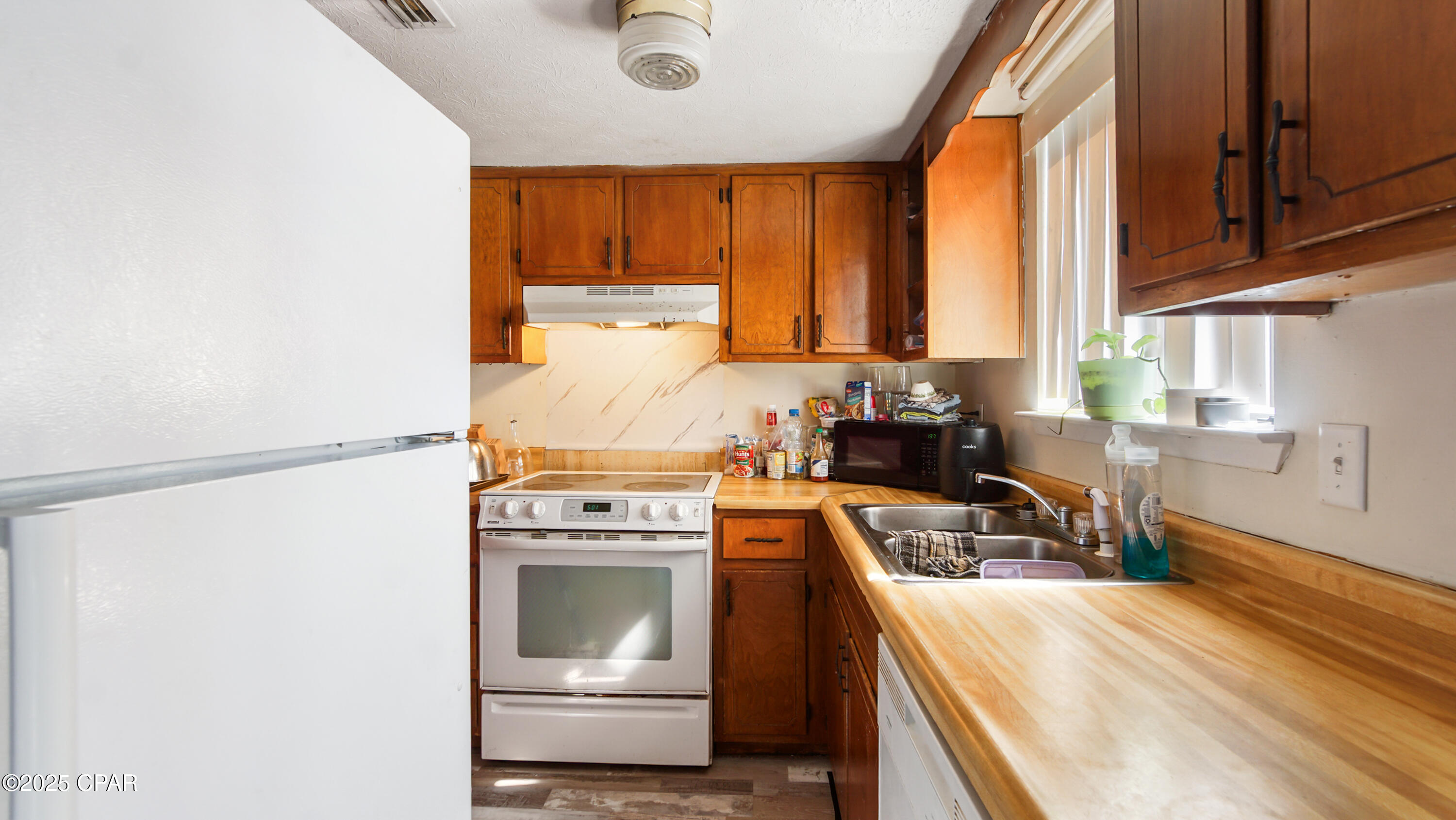 H2cav39_fdbnxzcwwjph4rpxdkygwzf6aa1vjoy3lh4