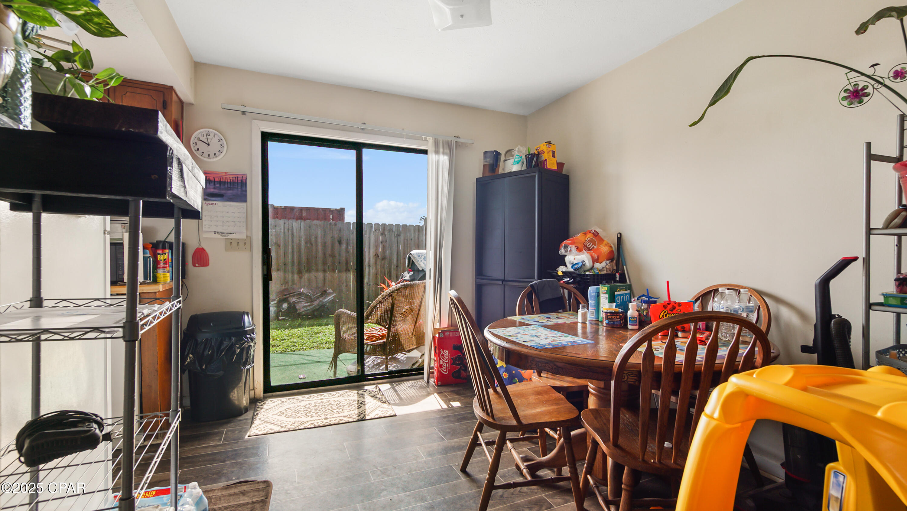 Fj7ssmd0nj3kweizurgnfmcby7_oehbdgmf2gkmurzg