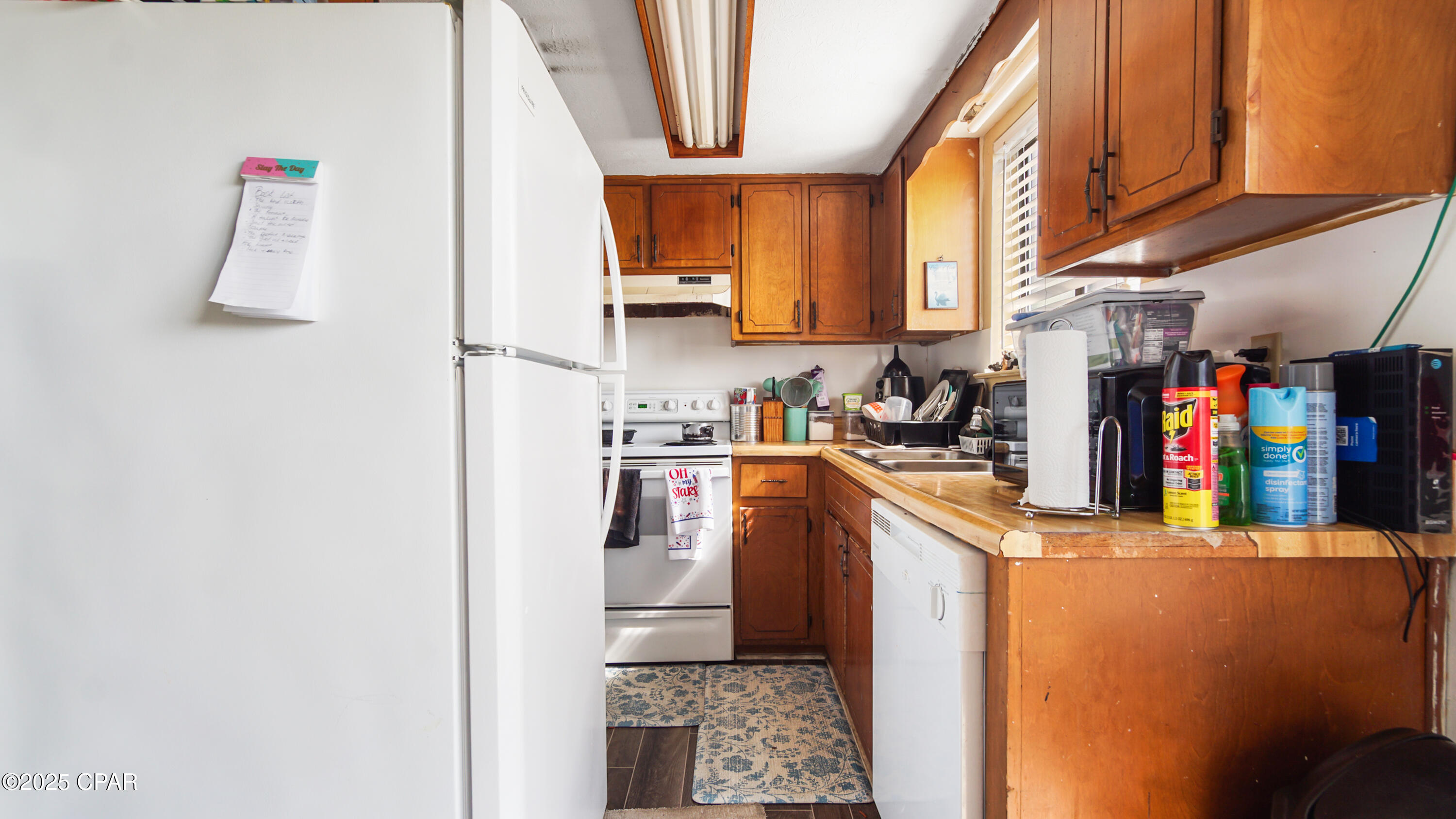 Wfuwtve_enhvkr8xlbp14z9hxuhgt V8sloepxirnmo