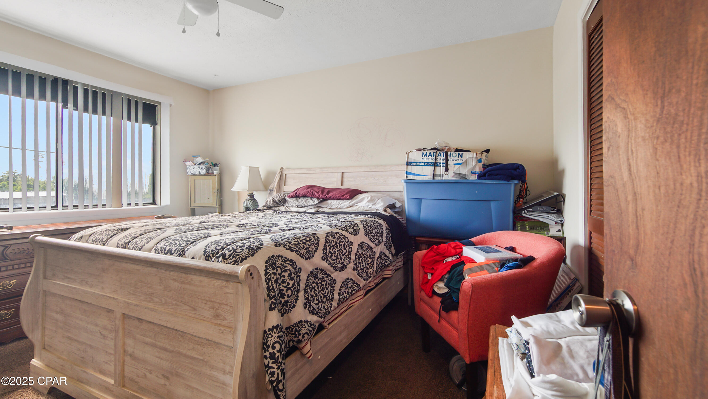 Kmes9x8bxq7aixdl8 Mneuovjzl0r4fxlwlmv_lqwvq