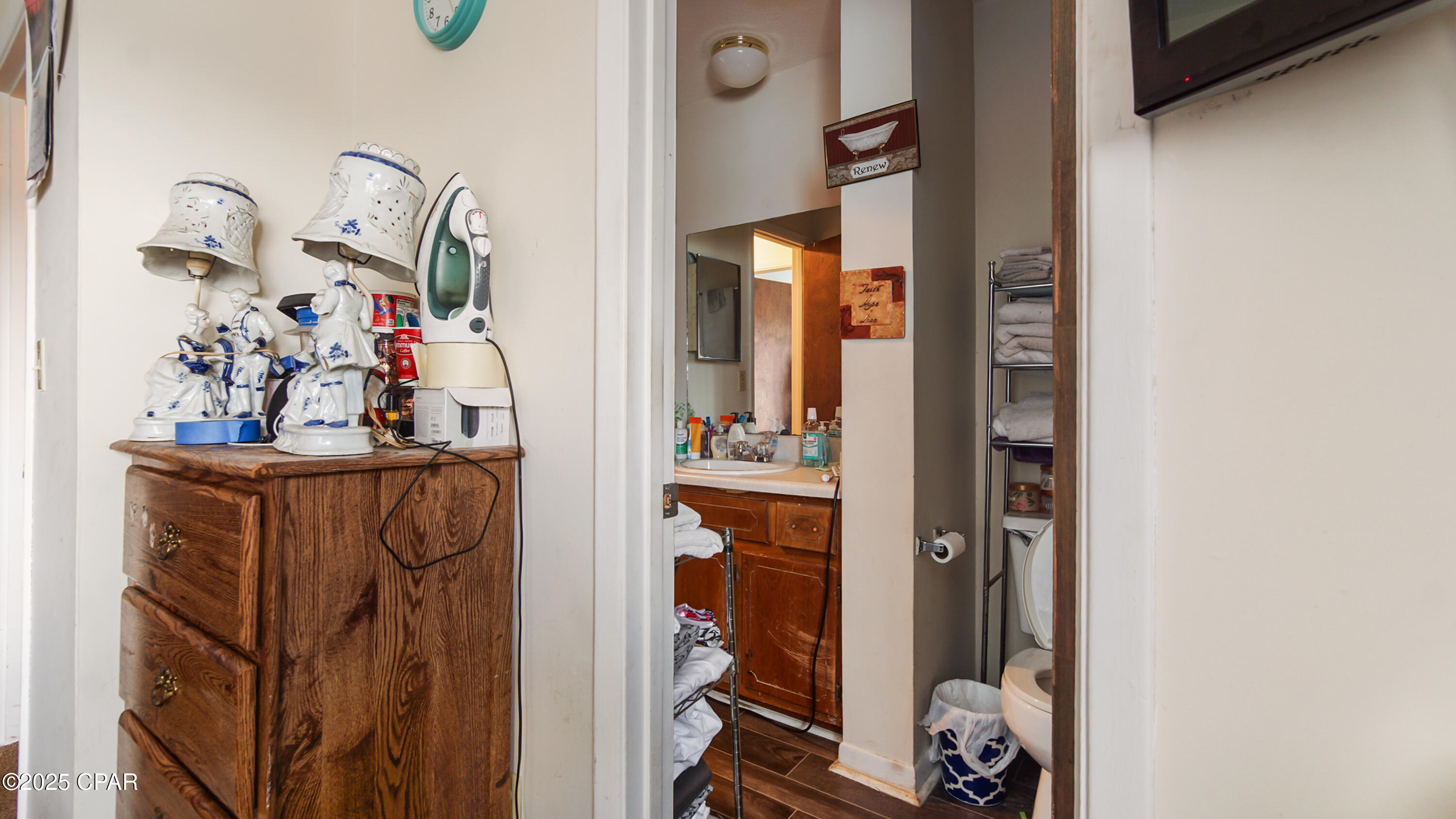 Ipopufv1t S3tpwgdll2uois2xtvq5faohlckq 4rge