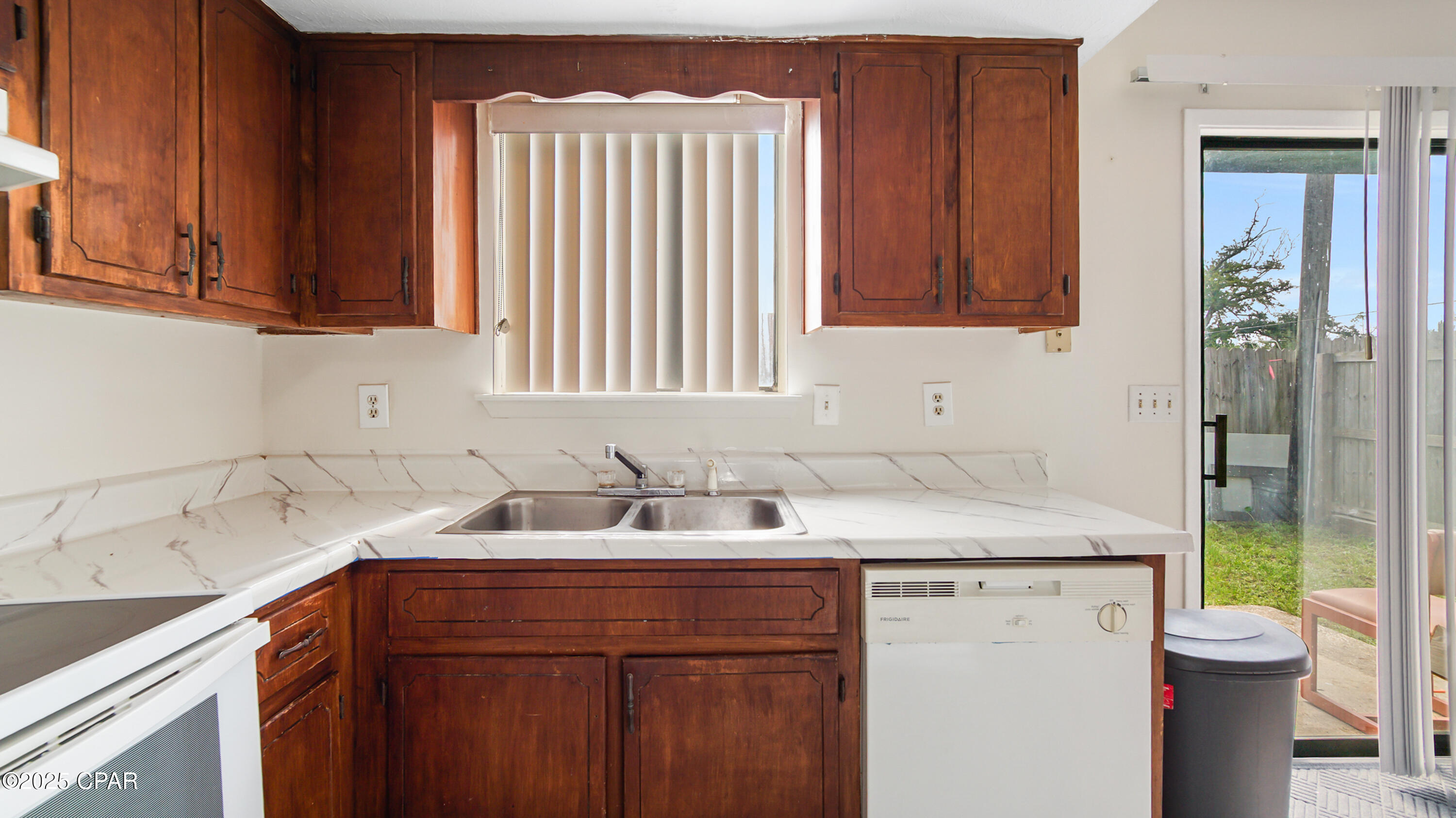 Okfewxviwp3d2hxoplp1dtenbus_tz9cl7wrnapjrk0