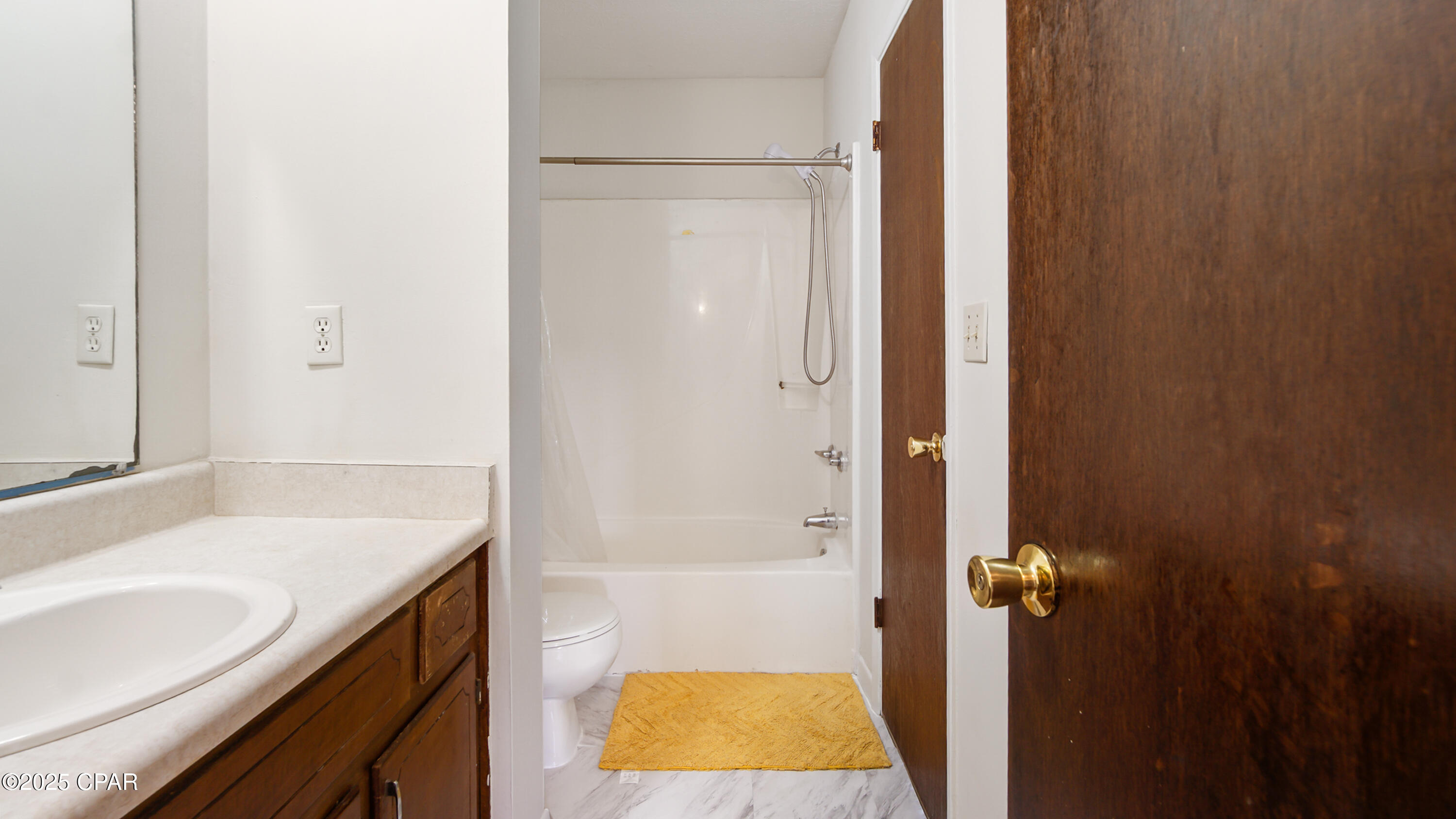 Yqtnlngsyynidd8hh R39mwrtbkkhjw4_lp2pna5vtw