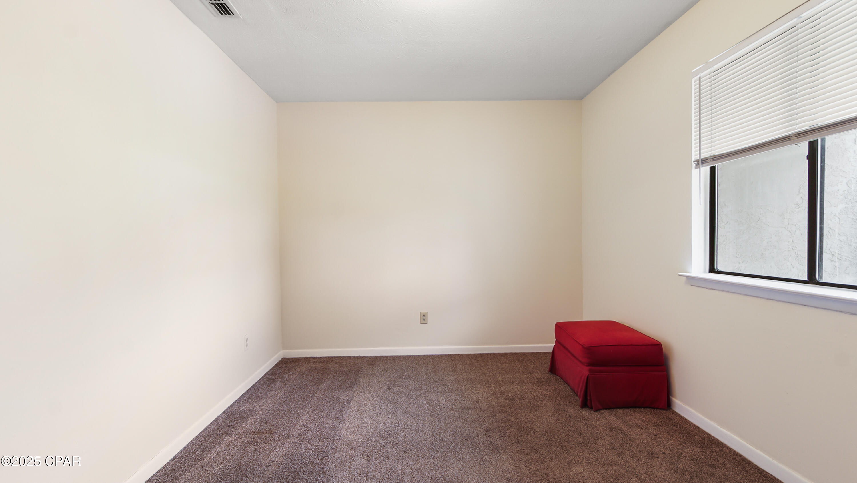 Iqzm31pfm6848iruxd97tkaqgmv2ruifmuwe2tvtpqw