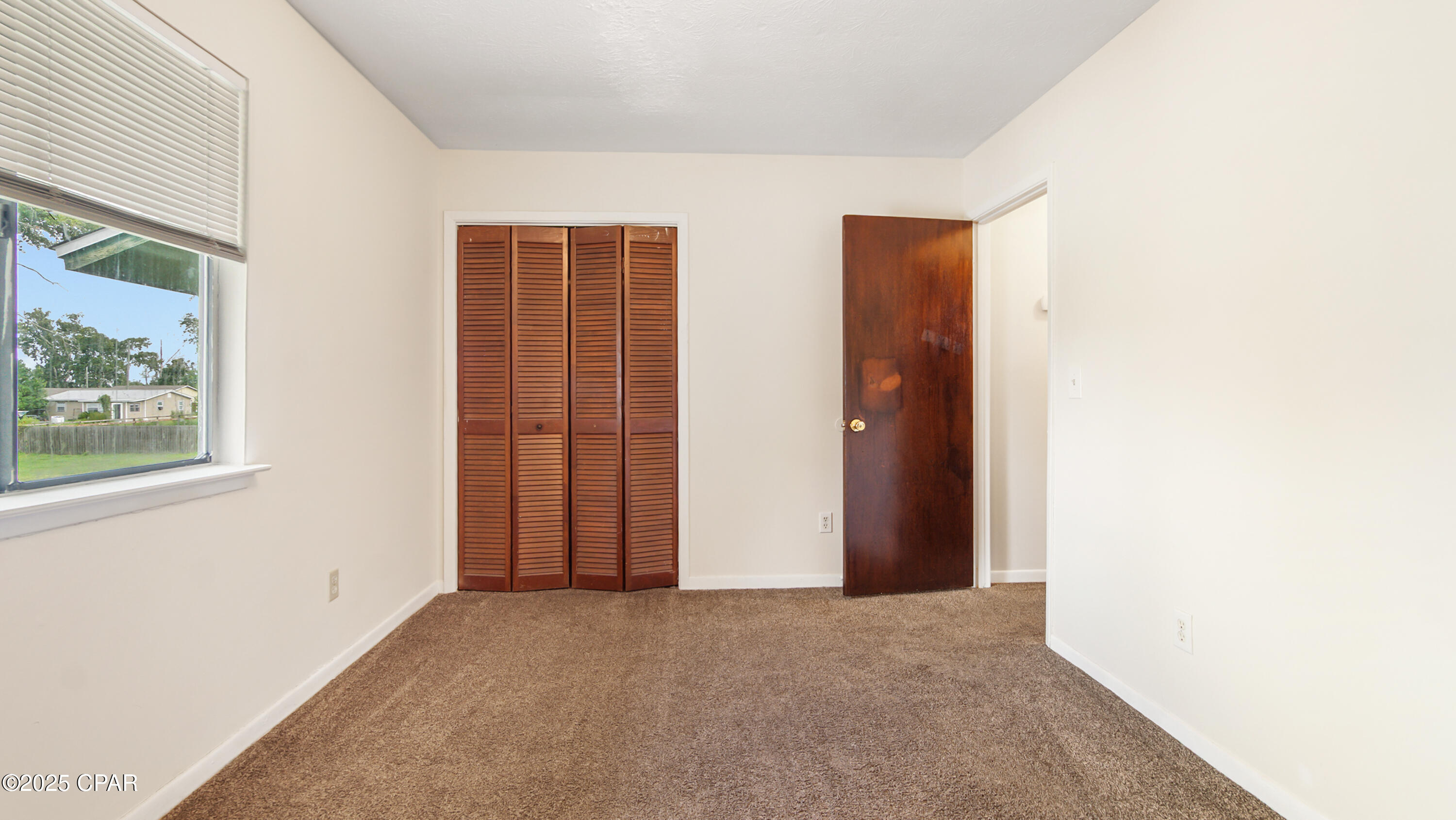 D8qb8n90ak7oyydj2juonylyffbna2qqzvhew2fqpom