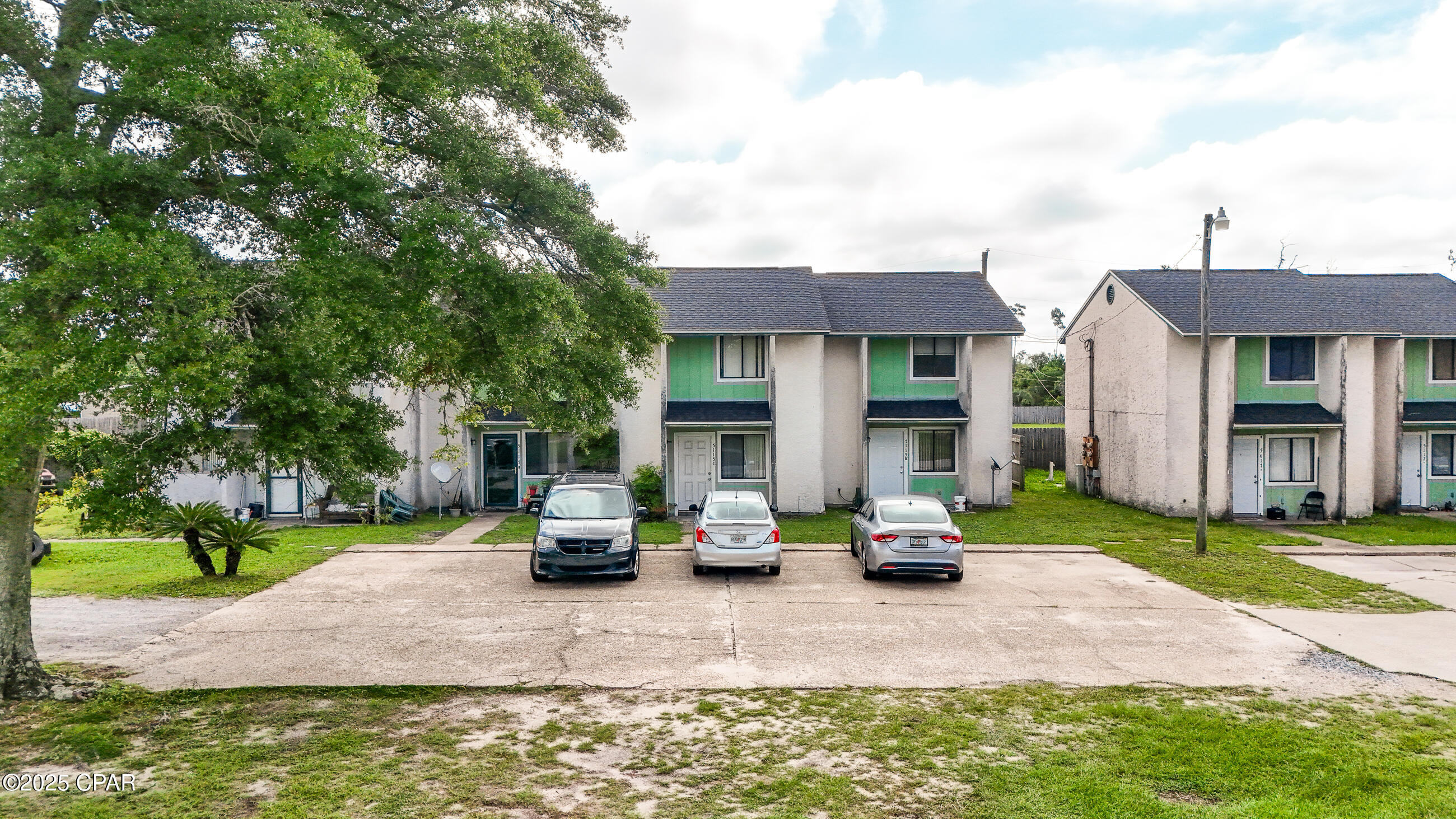 R24sxiknaakupp1mck98r_5w8mjfoudp48qkgplfxbc