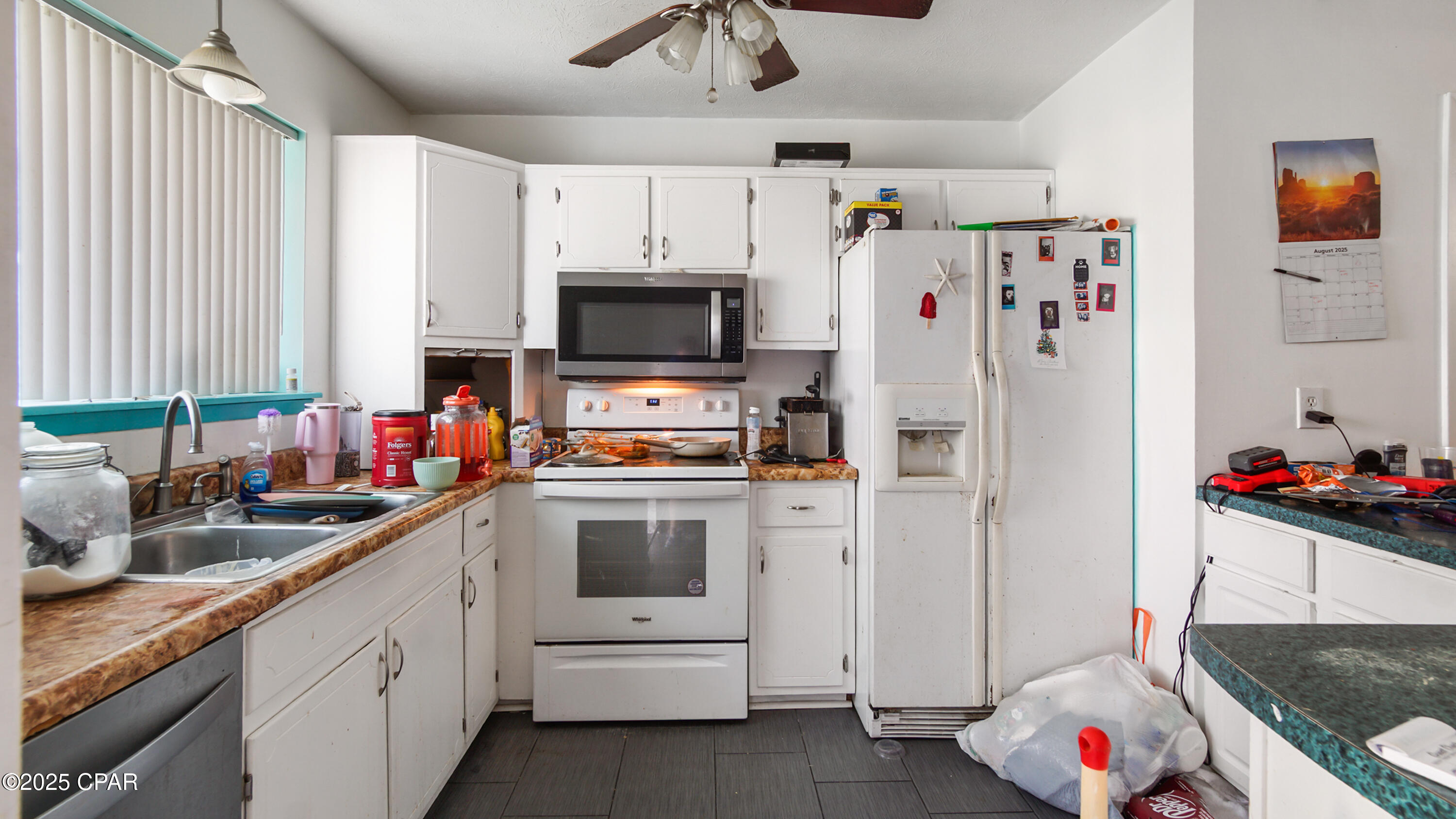 Vq_zouwtqhke8wtbkuy0lrl4ngly3pq Axxjketdjvo