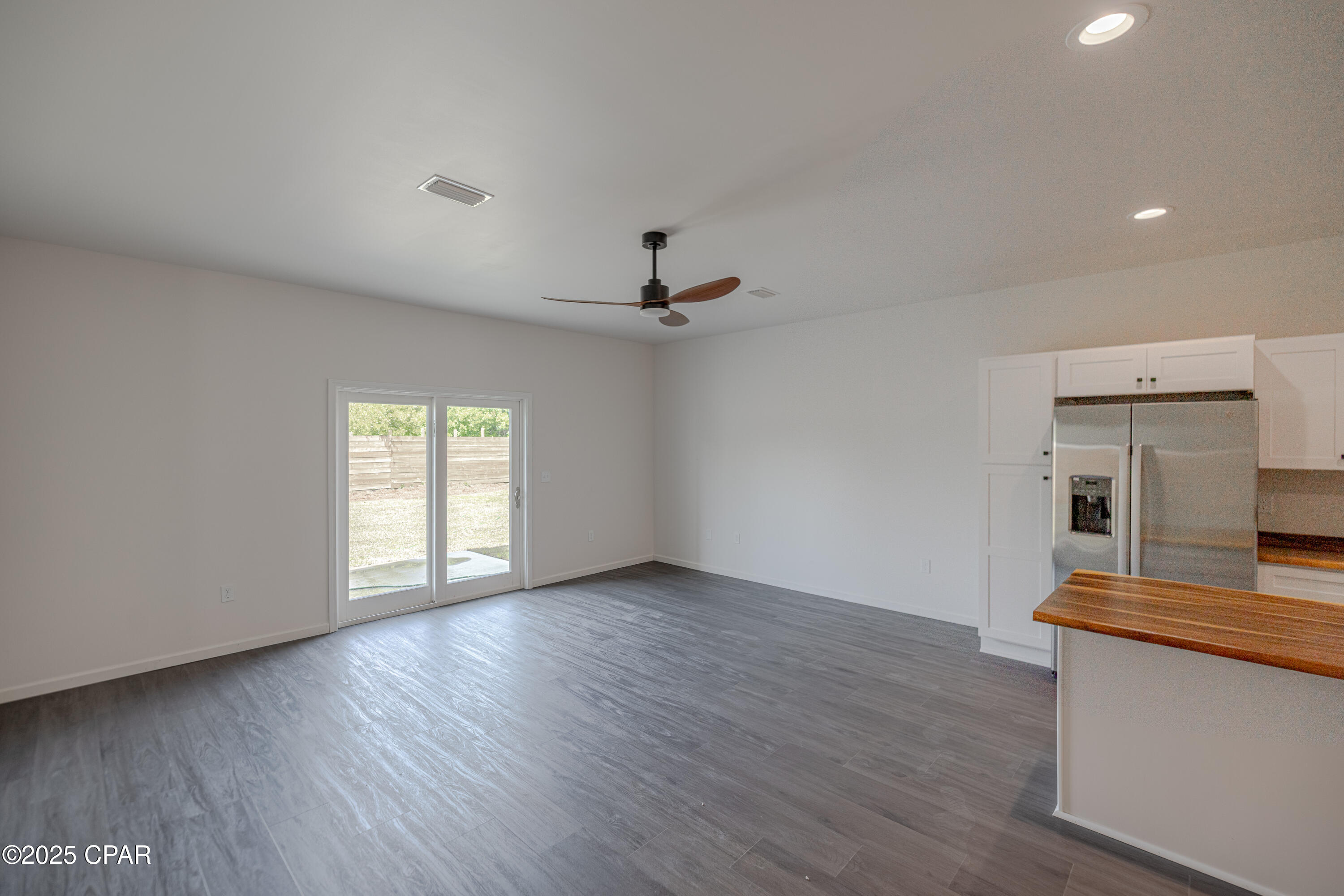 0axmp6mplk5c7tz5dila_h3puayjumw Hyrrwvrnbik