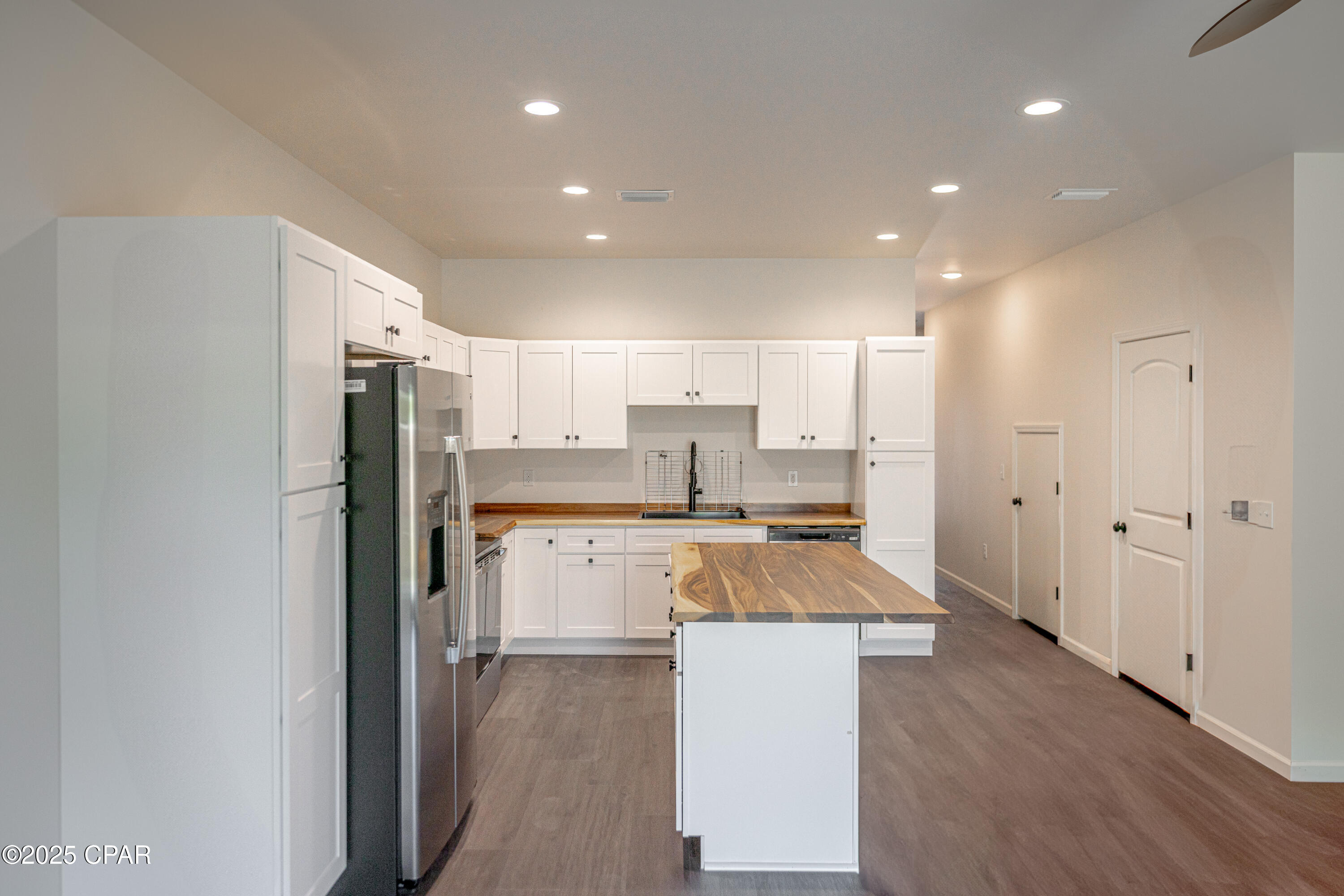 Nrf2js1m9y9n0 Gs2fouazieibcuilzlwyo3qag3zkw