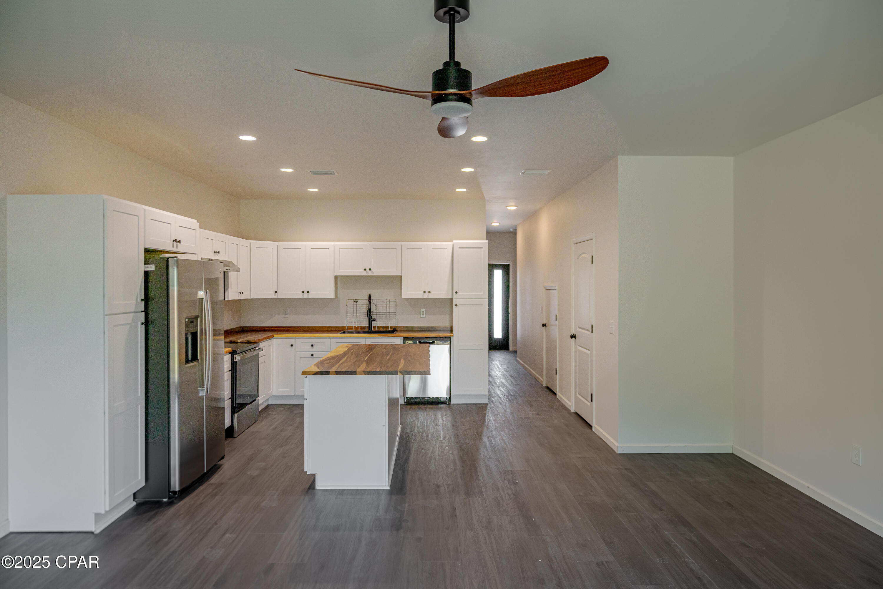 Awldm7bfgn44mdh4cxg4yyaepvtcjju2vjwcpsxmj_i