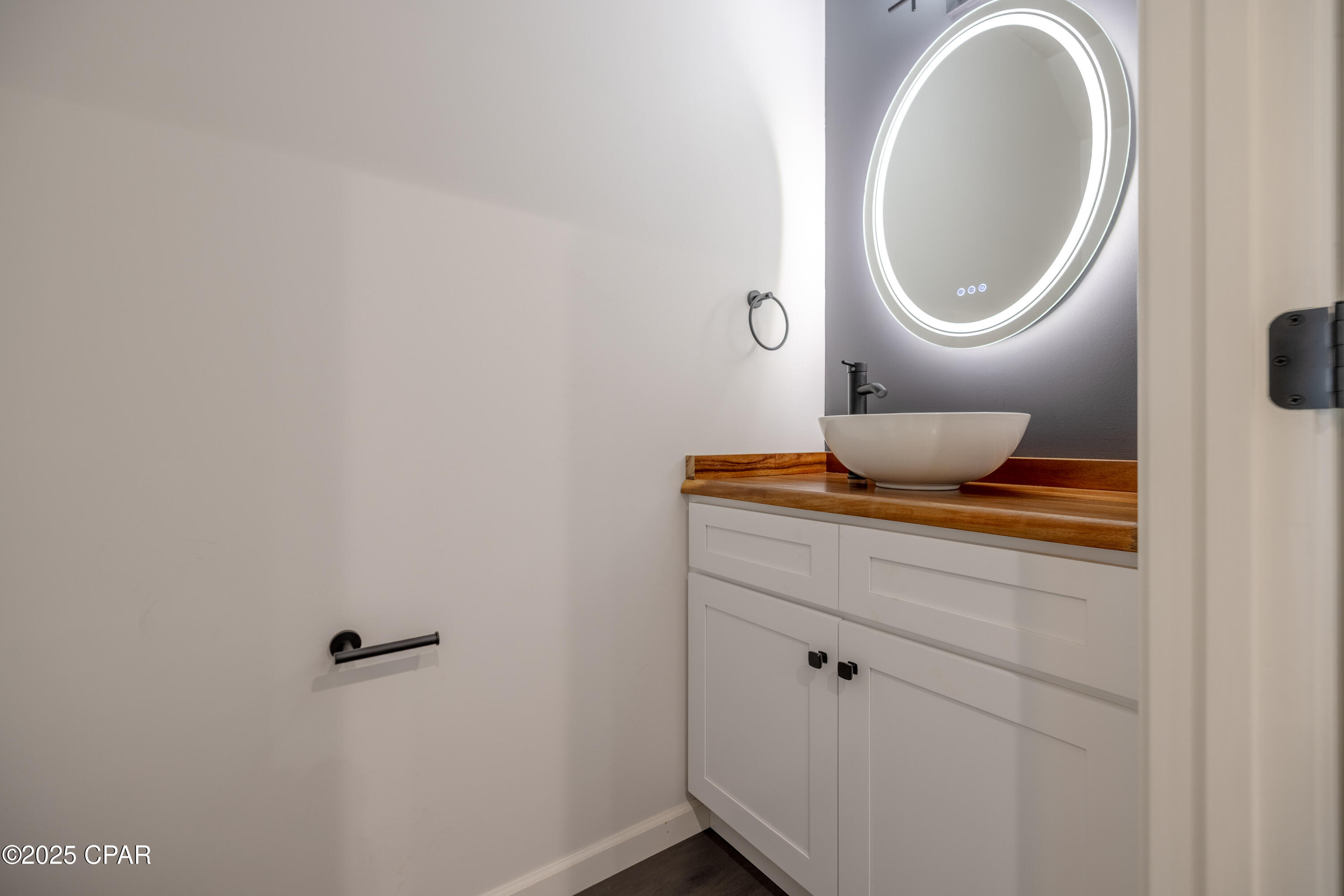 Zxxrxjqcmkfg1kb21hyyab_npqtbcnpfanwvfnez2r8